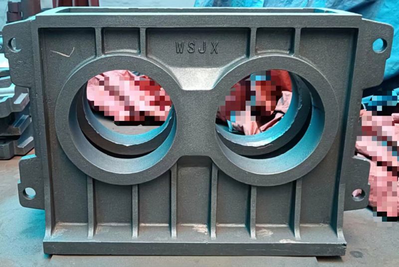 什么是精密鑄造？